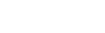 CHORD CHARTS