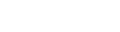 FREE DOWNLOADS